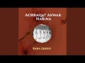 Download Lagu Wassla Qalbi Mowalae