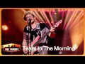 Lagu Tears In The Morning // Beach Boys' Best // BEACH BOYS COVER // The Tribute