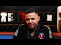 NFC 107 BJJ Diego saraiva vs Tracy Conner
