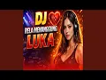 Lagu DJ Rela Menanggung Luka
