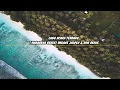 LAGU ACARA 2020(MAKARENA REMIX) ORLANS JALPEN \u0026 AKM REMIX