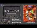 09. Setahun Kemarin - Kahitna - 20 Seleksi Hits Exclusive Terpopuler Vol 6