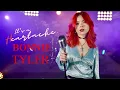 Download Lagu Bonnie Tyler - It’s a Heartache (by Andreea Munteanu)