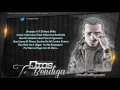 Madre te lo dije - Arcangel 2017