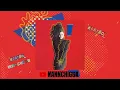 Janet Jackson - Control (Album Version) w/ No Storyline 4K Official Music Video w Lyrics[中英]