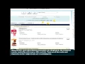 SJCC Library Tutorial How to use the online catalog