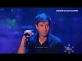 Download Lagu Enrique Iglesias - HEART ATTACK (live HD)