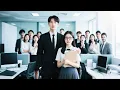 Download Lagu 被看不起的實習生竟是首富夫人！心機女冒充她的身份耀武耀威，下秒事情敗露直接被開除！#短劇 #短劇推薦 #短劇全集 #drama #都市 #逆襲 #情感