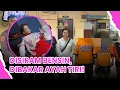 Download Lagu 🔵 Tangis Bocah 7 Tahun : \