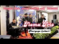 Download Lagu Tioma Trio Margogo ijur bari 🪈🪗🎤
