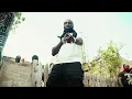 Mavado - Empty Barrel (Official Video)