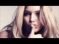 Clean Bandit Feat. Zara Larsson - Symphony (CYA Remix)
