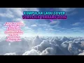Download Lagu Vortexia Cover Terbaru 2025 🎶 Kumpulan Lagu Viral \u0026 Hits Tiktok