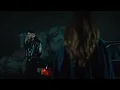 BLOK3 - ESKİSİ GİBİ (Slowed, Reverb)