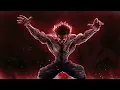 Download Lagu SEQUENCIA DA DZ7 - Ultra Slowed \u0026 Reverb