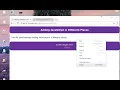 Where to place your JavaScript code
