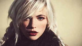 اغنية اجنبية روعة مستحيل ما تعجبك Serena Safari Hakan Akkus Remix 