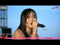 Lagu Yeni Inka - Sampek Tuwek - ADELLA Live Ancol 2020