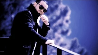 Haitham Yousif Khalini 3aysh Music Video هيثم يوسف خليني عايش 