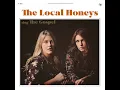 By the Waters of the James - The Local Honeys