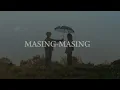 Download Lagu Masing Masing - Ade Govinda dan Ernie Zakri | LIRIK