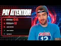 Top 50 Dynasty Quarterback Rankings Tiers 2026 Fantasy Football