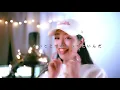 【女性が歌う】BLOOM VASE-CHILDAYS/cover by AsAki