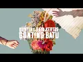 CJ & Anggie Fairy - Gunting Batu Kertas (Official Lyric Video)