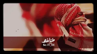 جديد خذت القلم وبديت ياقلم اكتب للحب انا عنيت 