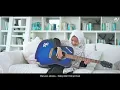 Download Lagu MANUSIA IDOLAKU [ NABIYULLAH MUHAMMAD ] - MAZRO FT. QORI (COVER) || Reggae Version