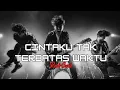Lagu Cintaku Tak Terbatas Waktu (Rock Version) – Anie Carera Cover 🤘 Versi Rock Penuh Rasa 🔥
