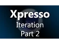 Cinema 4D Tutorial - Iteration Part 2