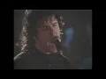 Gary Moore "Still got the blues" HD (Live from LONDON 1992)