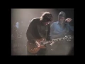 Download Lagu Gary Moore \