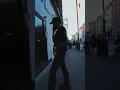 Wizkid - Piece of my heart (ft. Brent Faiyaz) [Snippet]