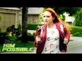Sneak Peek Kim Possible Disney Channel Original Movie