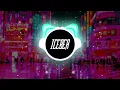 Download Lagu Lucidrari - Lowkey ft Heil Nuan (IceBea Remix) (New Song 2025) [Future House]