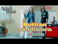 Download Lagu Reyhands butiran sandiwara cinta cover karaoke