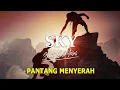 Download Lagu SURAT KASIH YESUS \