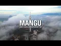 Download Lagu Mangu - Fourtwnty ft. Charita Utami | Lyric Video | Artpro Image