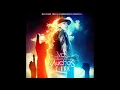 C Kan Ft Mc Davo Vuelve Instrumental)