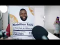 Know your serving sizes on the new Nutrition Facts label