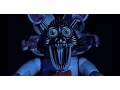 Sister Location - Funtime Foxy Jumpscare