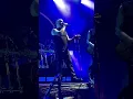 Disturbed - Don’t Tell Me Ft. Lzzy Hale [Live] 24/03/2024 - Knotfest Brisbane, Aus