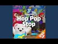 Download Lagu Hop Pop Stop (Sped Up Remix)
