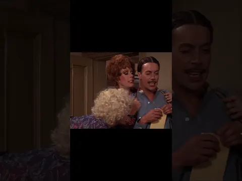 The showstopping, whimsical performer, true icon: Tim Curry.