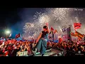 EDC Las Vegas 30th Anniversary Lineup Revealed 200 Artists Head to the Speedway