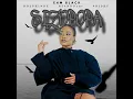 Ehm Black - Sizopopa (Priddy Dj & Ntando207 Remix) (feat. Dolphin DX, Priddy Dj & Ntando207)