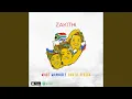 Download Lagu Waze Wamuhle South Africa