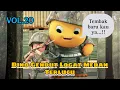 Download Lagu Kumpulan Dino Kuning Lucu | Kompilasi Gentong Dino Kuning | Kartun Dino Kuning Gendut | Part 20